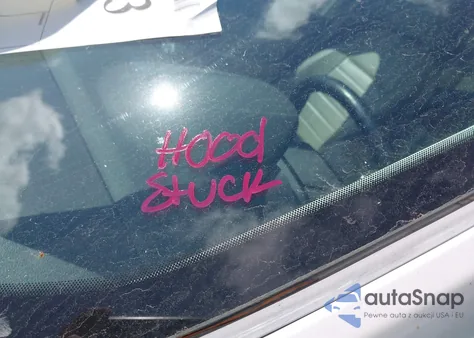 2014 Ford Escape Titanium из США, поврежденный, VIN 1FMCU9J92EUB90866